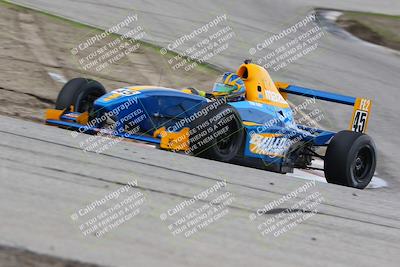 media/Jan-15-2023-CalClub SCCA (Sun) [[40bbac7715]]/Group 2/Race (Off Ramp)/